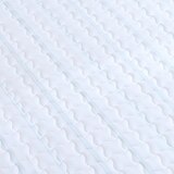 에이프릴앳홈 모달 밴드 패드 - 퀸, 플릿