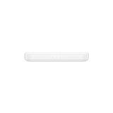 벨킨 5000mAh 초슬림 마그네틱 보조배터리 2PK - 화이트 벨킨 5000mAh 초슬림 마그네틱 보조배터리 2PK - 화이트