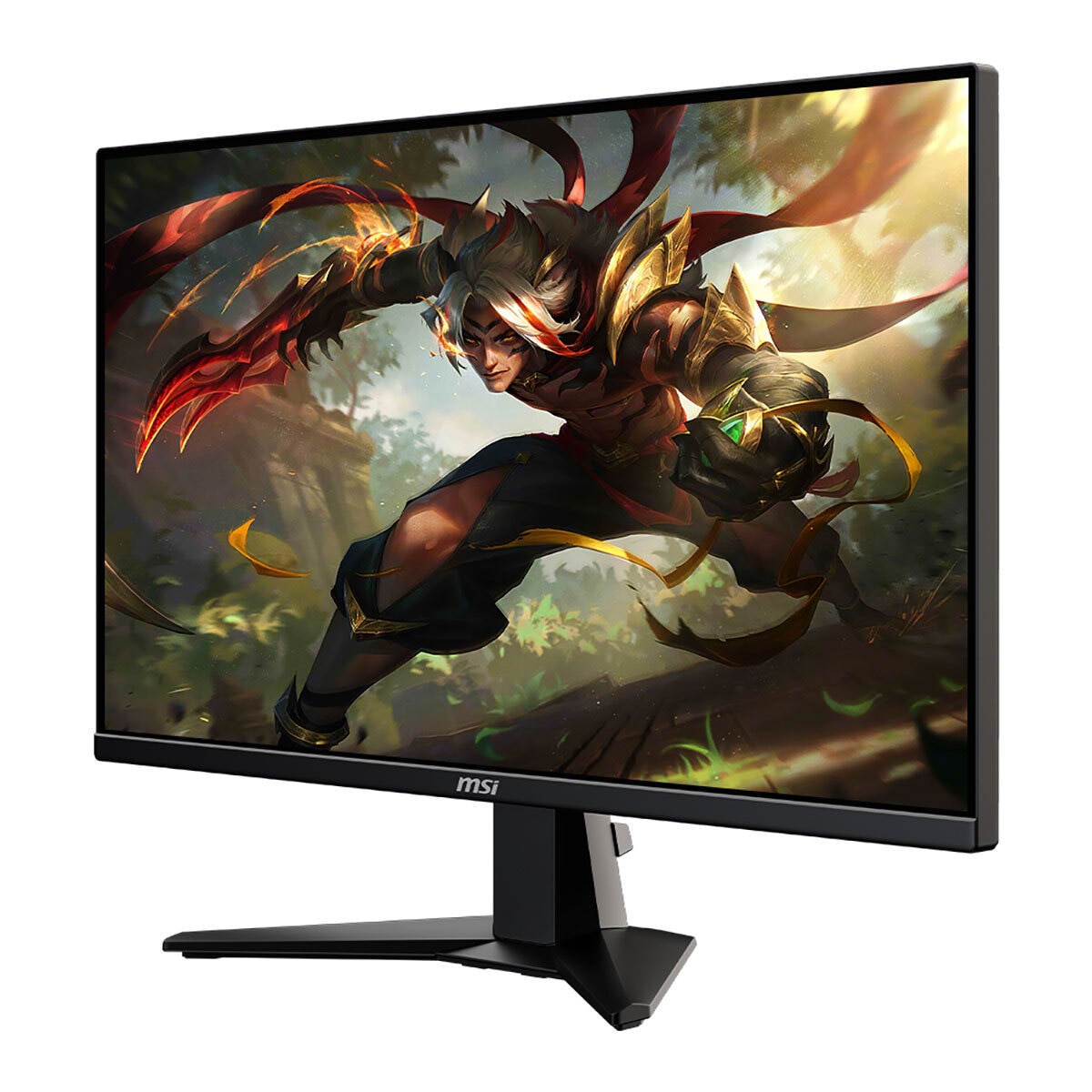 MSI 게이밍 모니터 68.6cm (27)