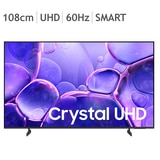 삼성 UHD 43 TV KU43UF8570FXKR 108cm (43) 삼성 UHD 43 TV KU43UF8570FXKR 108cm (43)