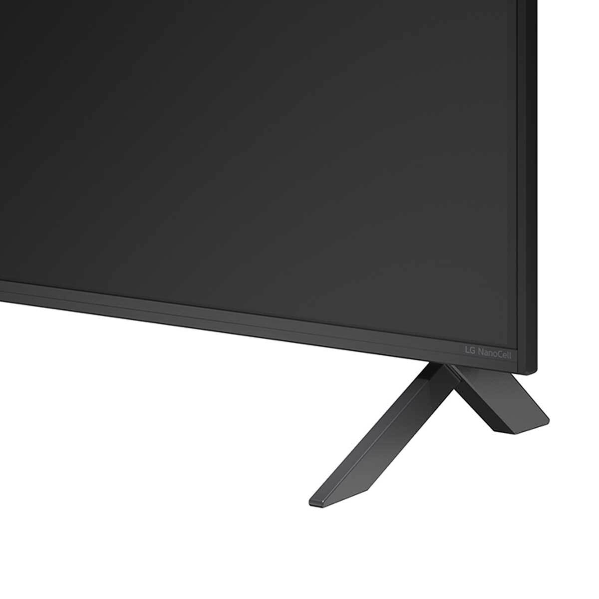 엘지 나노셀 TV 43NANO90AKA 107cm (43) - 스탠드형