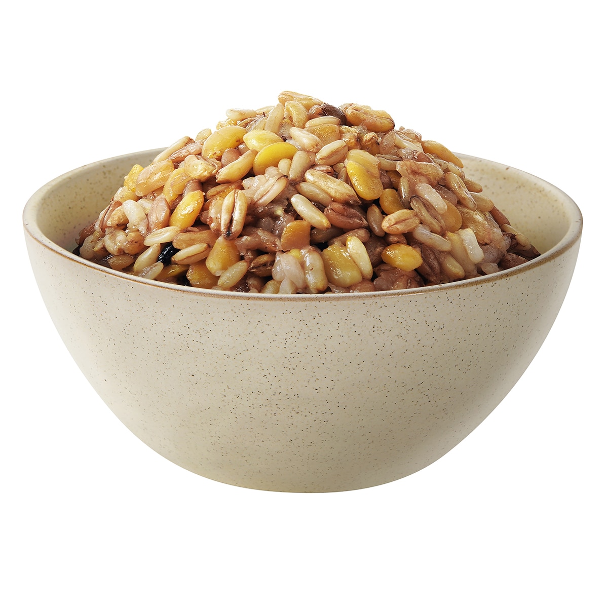 미이랑 고단백 파로 혼합 15곡 5kg