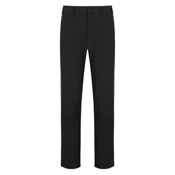 밀레 남성 트리코트 바지