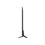 엘지 UHD TV 65UT93RC0NA 163cm (65) - 스탠드형