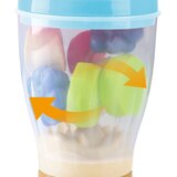 플레이고 2 in 1 스무디 메이커 & 쿠킹 놀이 세트