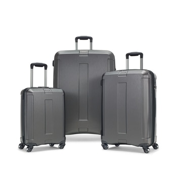 쌤소나이트 엘라이트 여행가방 3종세트 (49&64&74cm)