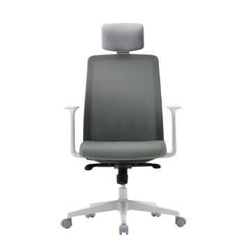 시디즈 T402HF 화이트 쉘 시디즈 T402HF 화이트 쉘