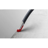 블랙앤데커 플렉시4 코끼리코 무선청소기 TPD1810BEX5P