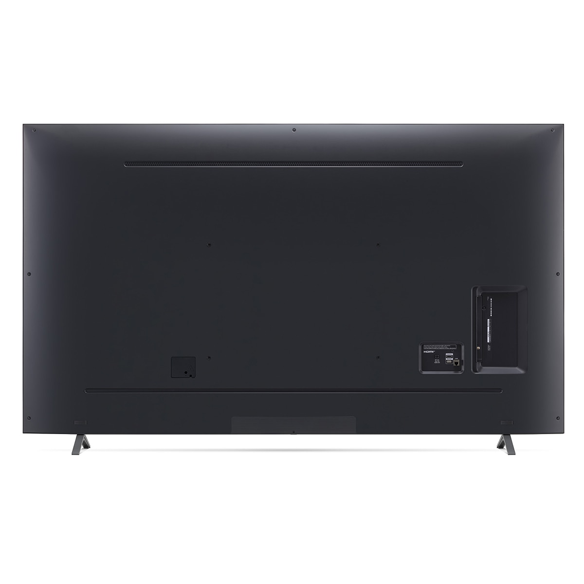 엘지 UHD TV 75UR342C9NC 189cm (75)