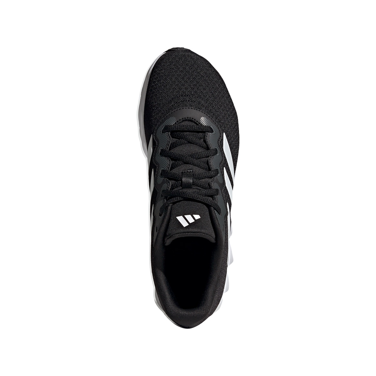 아디다스 남성 운동화