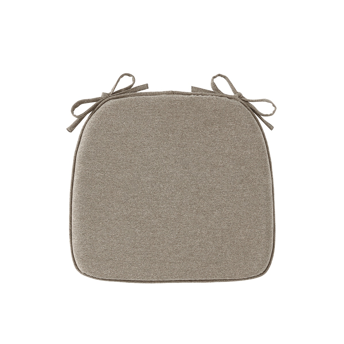 Sutton Place 의자 방석 세트 2P Sutton Place 의자 방석 세트 2P