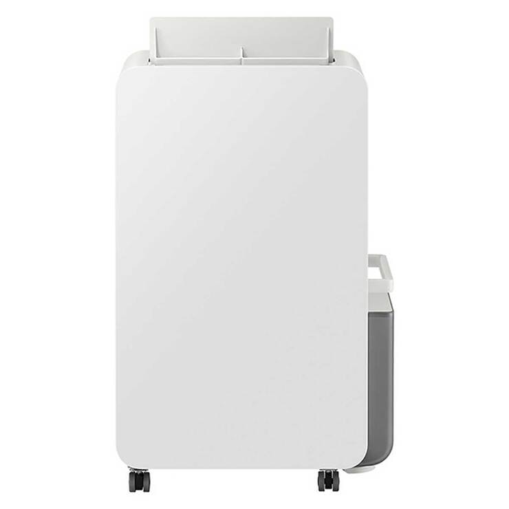 삼성 제습기 18L