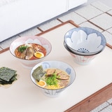 아리타리아 면기 4P