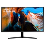 삼성 UHD 모니터 80.1cm (32)