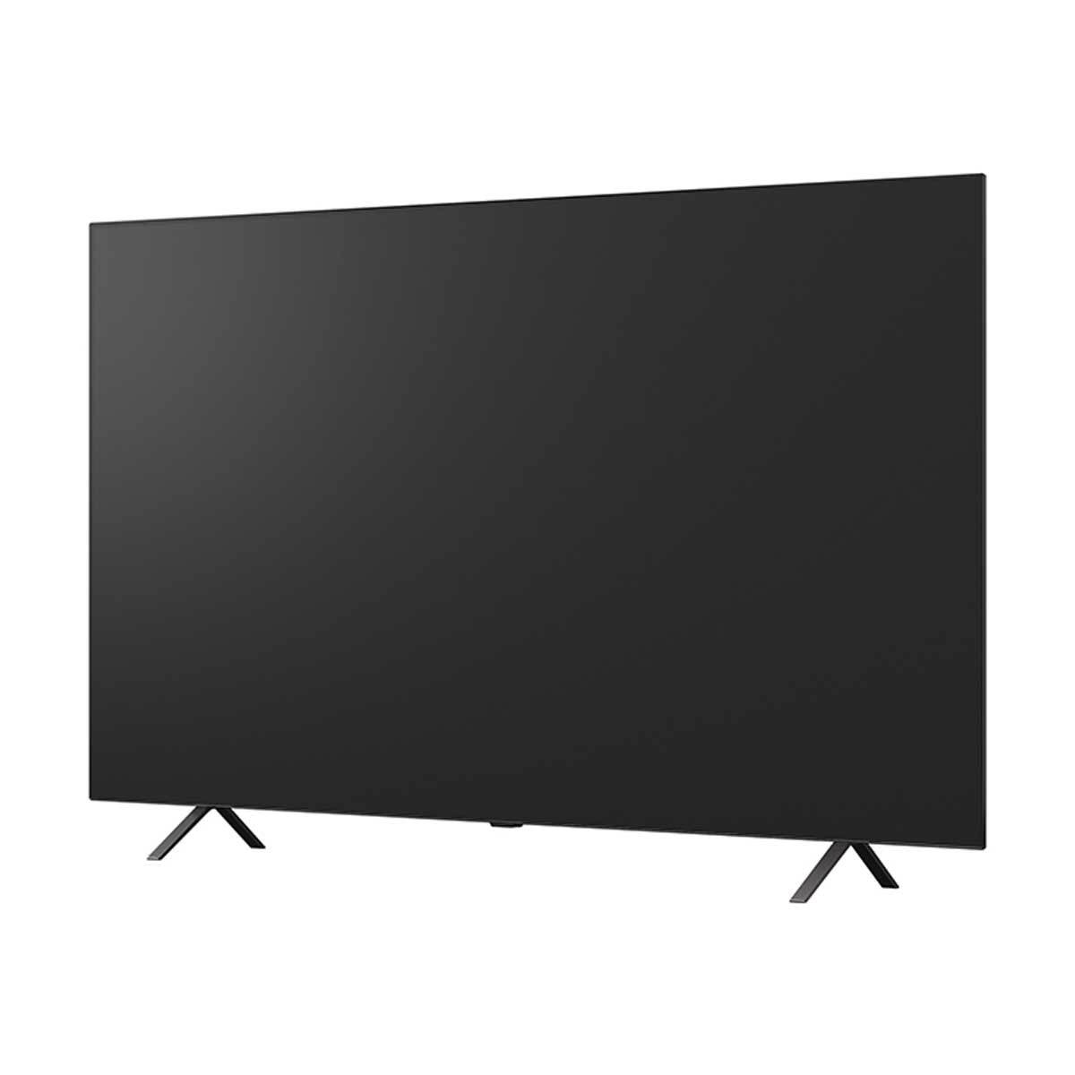 엘지 OLED evo TV 65B5FNA 163cm (65)