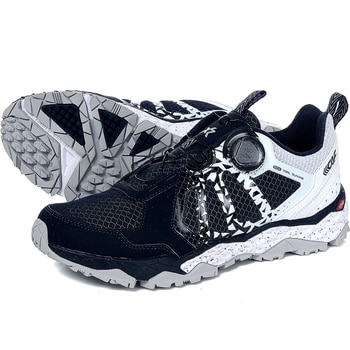 르까프 남여 공용 파이썬 시그니처 운동화