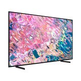 삼성 QLED TV KQ85QB65AFXKR 214cm (85)