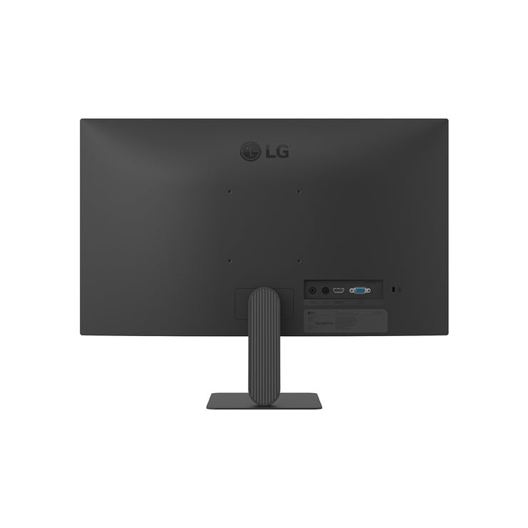 엘지 FHD IPS 모니터 60.4cm (24) 엘지 FHD IPS 모니터 60.4cm (24)