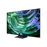삼성 OLED TV KQ55SD90AFXKR 138cm (55)