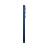 삼성 갤럭시 S25 256GB 5G - 네이비