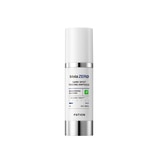 파티온 멜라제로 기미잡티 토닝 앰플 32ml 파티온 멜라제로 기미잡티 토닝 앰플 32ml