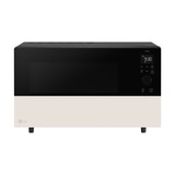 LG 디오스 오브제컬렉션 광파오븐 39L MLJ39ER