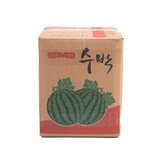 수박7kg 미만
