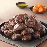 려강 모둠순대 (찰순대 500g x 3 + 고기순대 300g x 3)