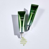 김정문알로에 시그니처 3X 크림 50ml X 2입