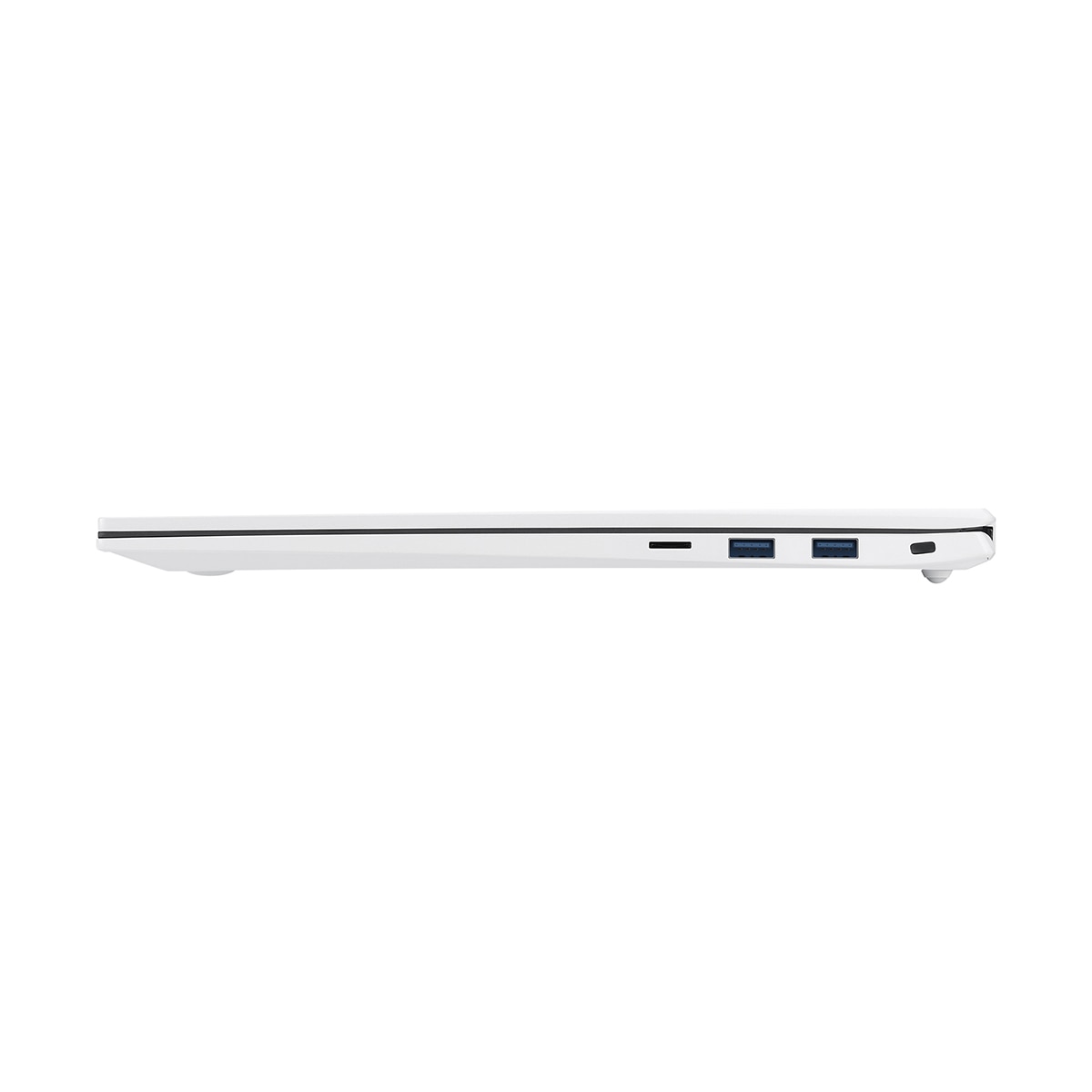 엘지 그램 43.1cm (17/Ultra5/8GB/256GB)