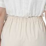 비지트 인 뉴욕 여성 반바지