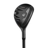 테일러메이드Qi4D Max 남성유틸리티우드+ 골프공 12개 테일러메이드Qi4D Max 남성유틸리티우드+ 골프공 12개