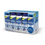 매일 바이오 블루베리 250ml x 10