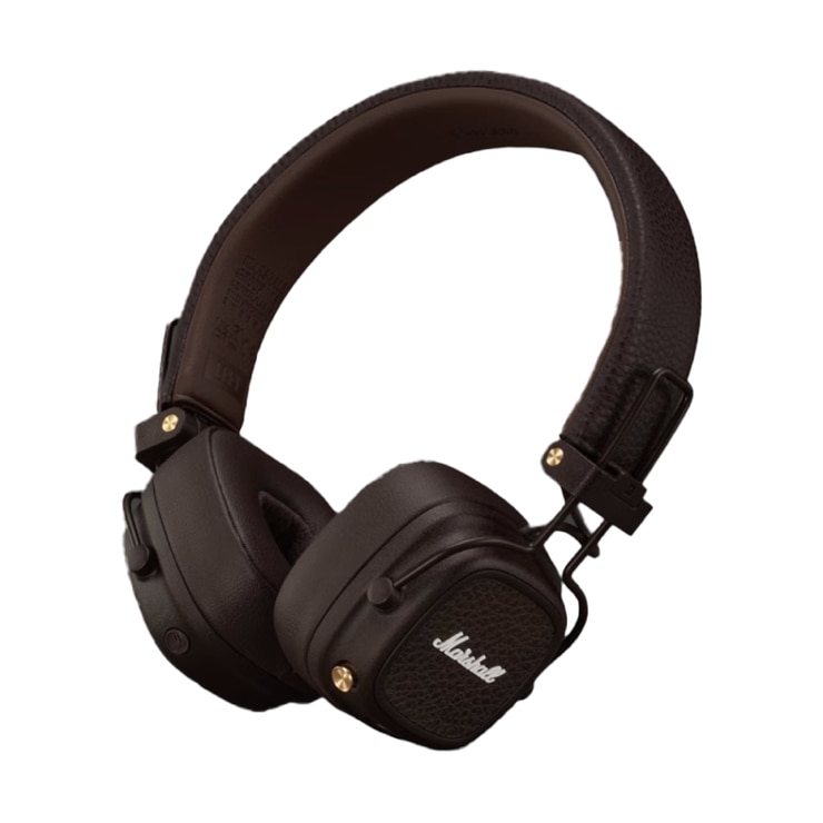 Marshall Major 5 Bluetooth Headphone