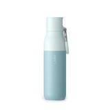 라크 by 브리타 정수 필터 텀블러 500ml - 민트 라크 by 브리타 정수 필터 텀블러 500ml - 민트