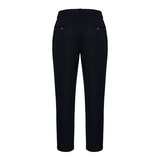 쿨트 남성 면 바지 (쿨맥스) - 네이비 쿨트 남성 면 바지 (쿨맥스) - 네이비