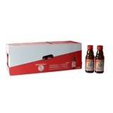 로트벡쉔 이뮨 플러스 11 바이탈 미니 125ml x 24병
