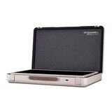엘지 스탠바이미 Go 27LX5QKNA 68cm (27)