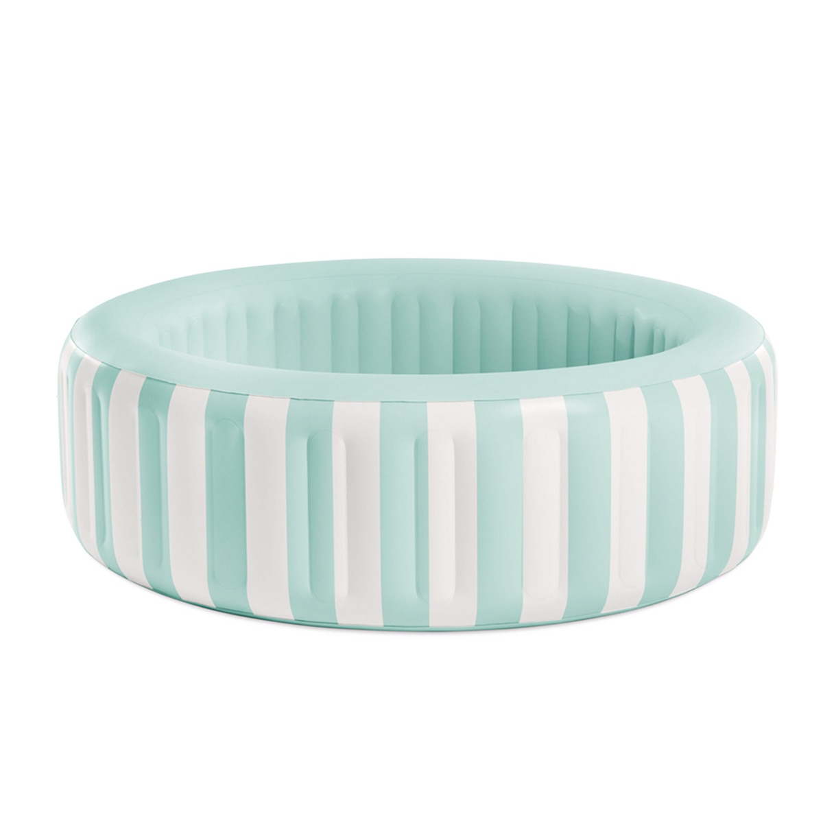 인텍스 코스탈 럭스 원형 풀장