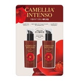 엘라스틴 까멜리아 인텐소 헤어 오일100ml X 2