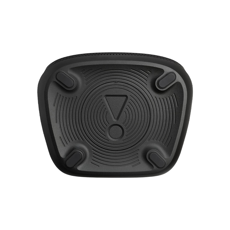 JBL Partybox Encore Essential 2 Speaker