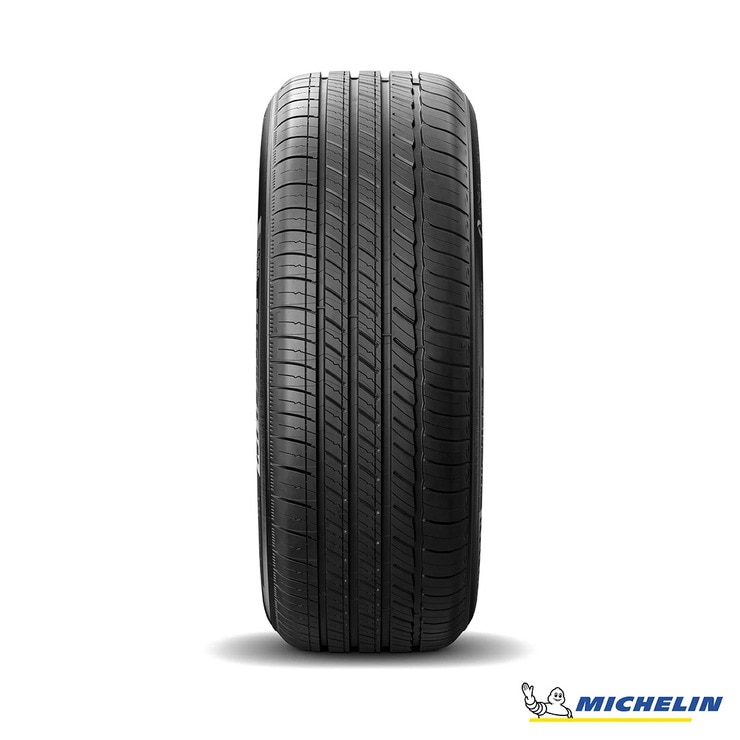 미쉐린 프라이머시 투어 A/S 255/50R19 107H
