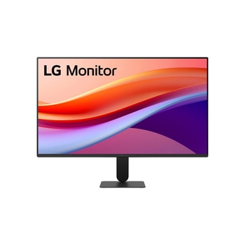 엘지 FHD IPS PC 모니터 68.5cm (27)