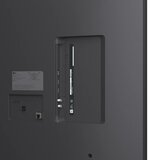 LG 나노셀 AI 55NA1C80ANA 138cm (55)