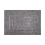 기라로쉬 욕실 순면 매트 2P