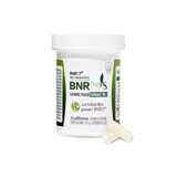 BNR17 다이어트 유산균 비에날씬에스 50캡슐