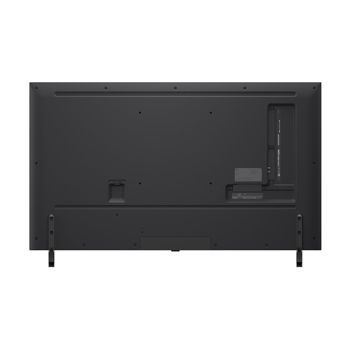 엘지 나노셀 TV 55NANO90AKA 138cm (55) - 스탠드형