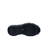 파잘 여성 나비타 부츠