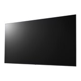 엘지 UHD TV 86UT93RC0NA 217cm (86) + S20A - 벽걸이형
