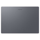 삼성 갤럭시북6 35.6cm (14/Core3/8GB/256GB)